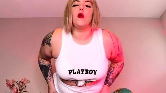 Mistress Bijoux Tiny Humiliation