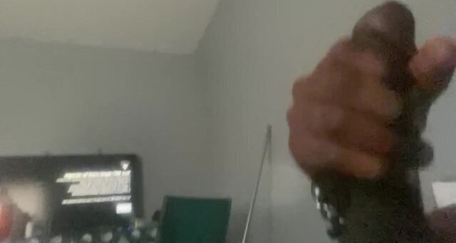 Master bully subscribe comment