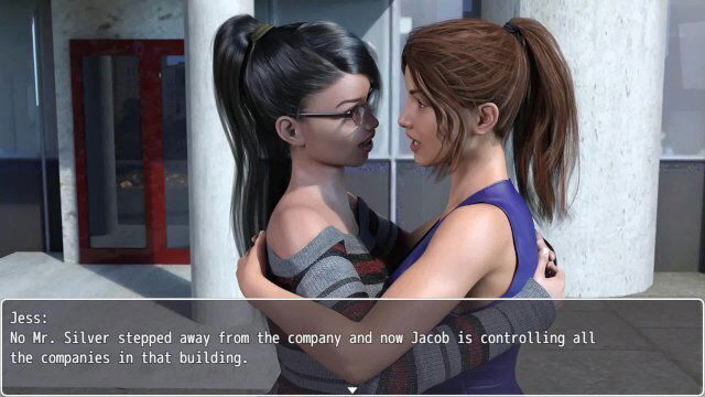 Laura Lustful Secrets: Wife Cheats Husband Regularly Does Want Cheat