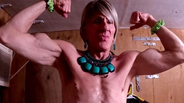 Femboy/man Blatantly Invites Guys Fuck Her?/Him? Curls40LBS, Antics, Masturbates Cums crotch