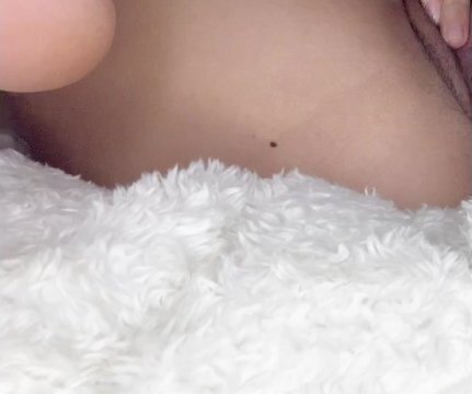 Watch play with toy.