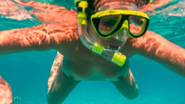 love swimming naked public Check adventures naked beach