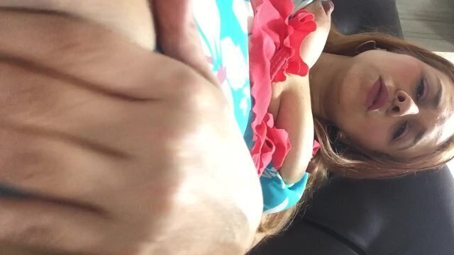 film body swimsuit lover caress pussy