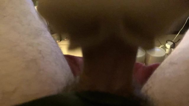 baise chatte dans maison vacances fleshlight