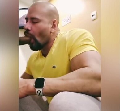 Latinos Heterosexuales CuriososHeteroflexibles