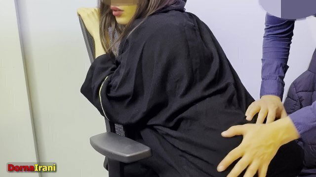 ساعت خوشگل قیمتش بالا رفتم شوگرم راضیش کردم قسمت کاملا داستانی sugar