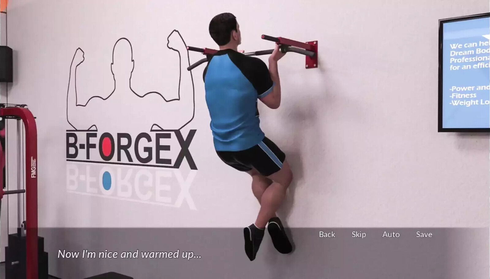 Defending Lydia Collier Jackson Jenna Fucked, Lydia Went Jackson Took Naked Swim.