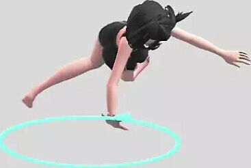 Indian sister-in-law chudayi