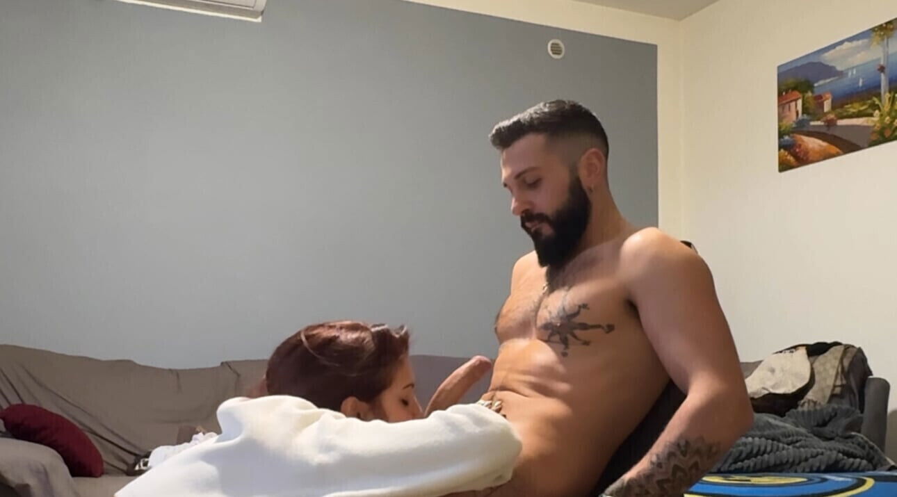 like make myself inside