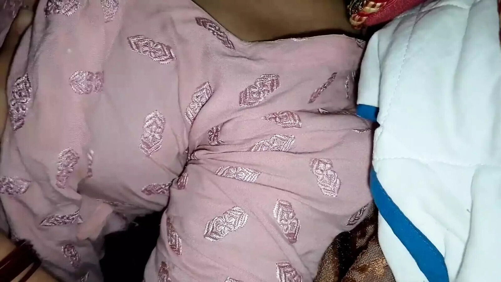 Girlfriend boyfriend very home with full close pussy shorts