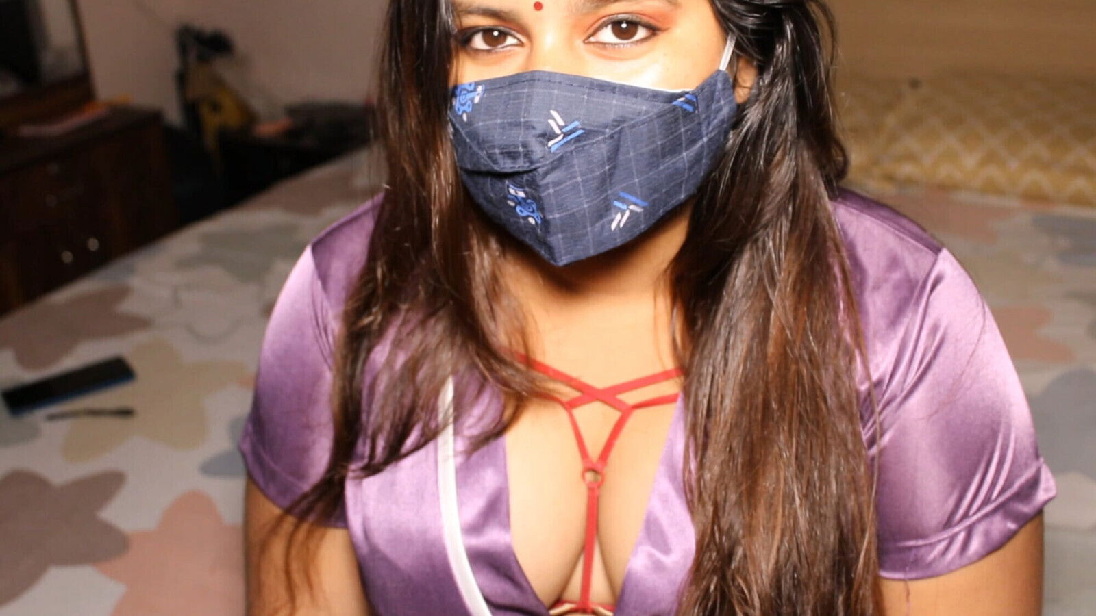 Fuck girlfriend different style inserting