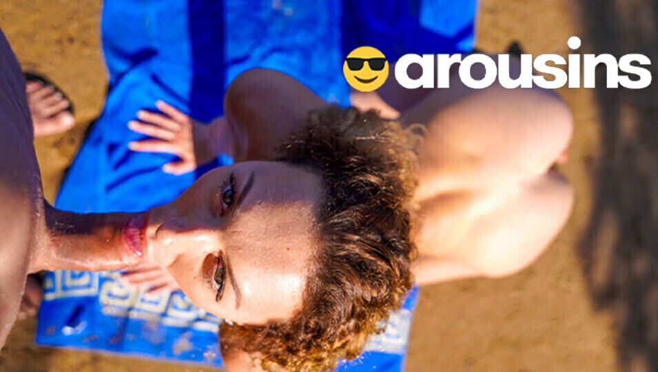 Told Fuck Hard! Isabella Arousins