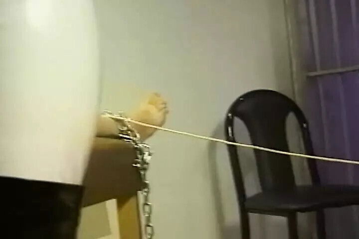 This show mustn't miss like domination