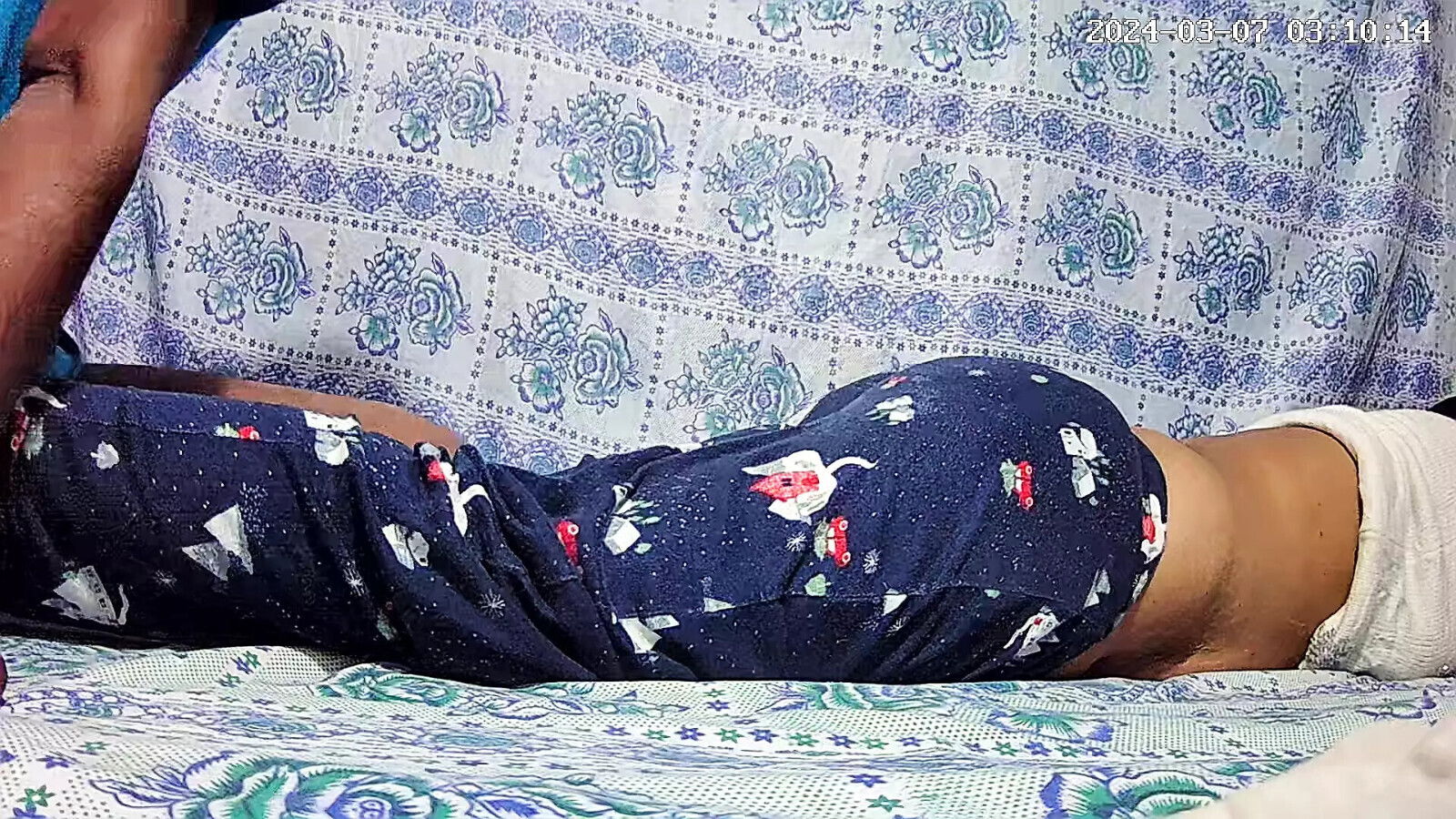 College teacher fuck student classroom