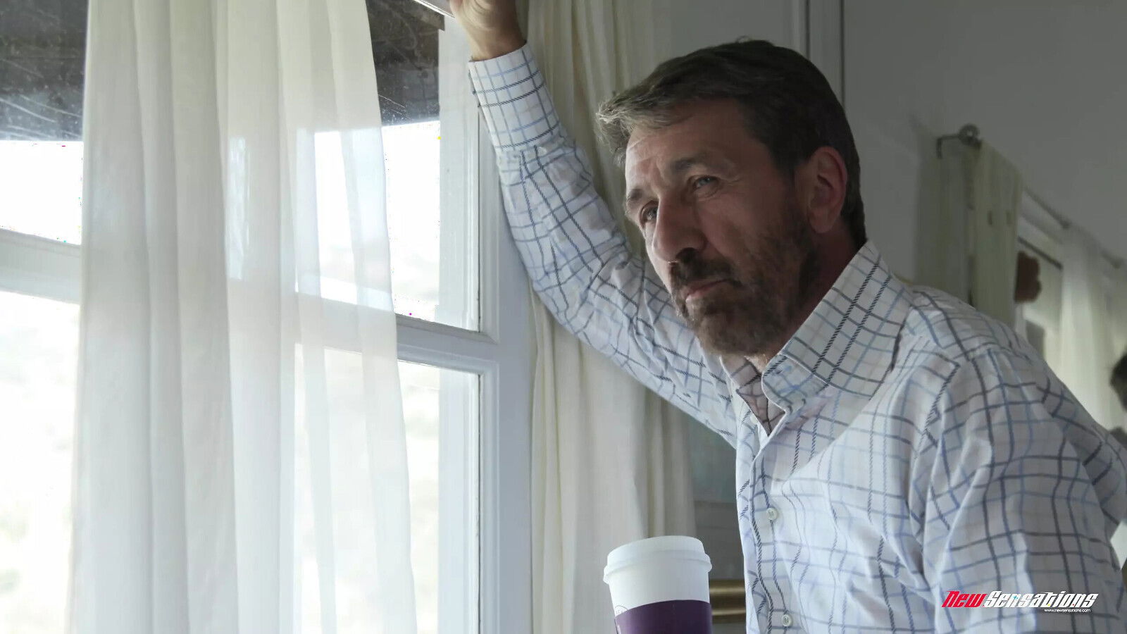 Irresistible Britney Gets