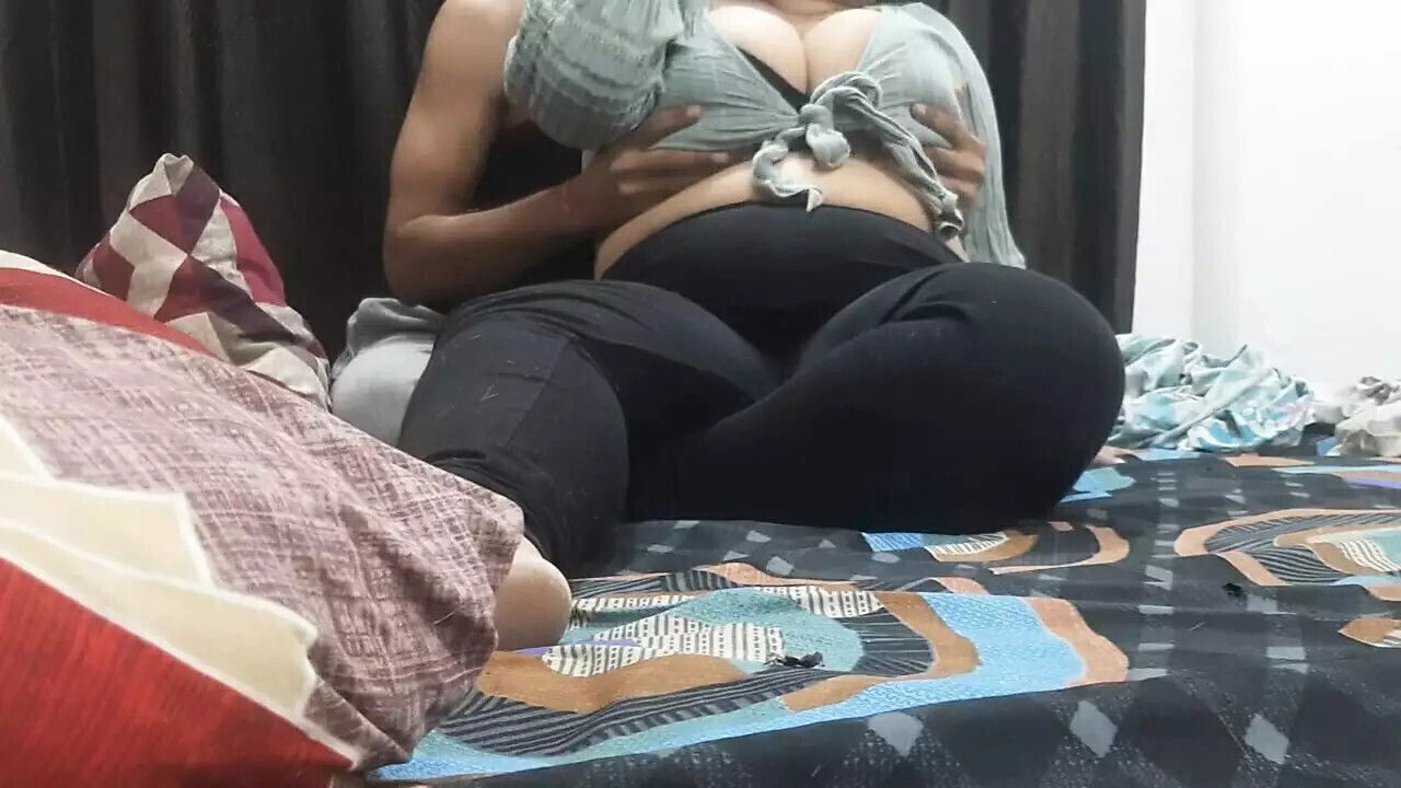 Desi Indian boobs Indian fucked brutal face fuck