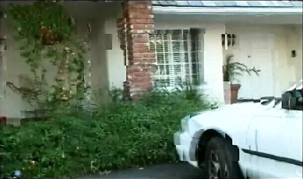 crazy latina nympho rides then swallows creamy load