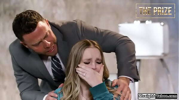 really have fuck stepdad stepson