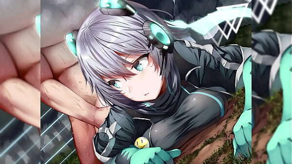 Another compilation hentai arts belko lolicept, zuriffin