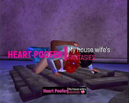 needed quick midmorning mount knew exactly where it...