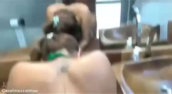 churrasco empresa para banheiro chupar fuder gostoso chefe