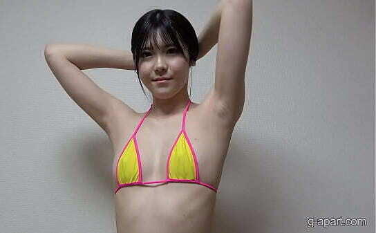 Akari Minase Profile