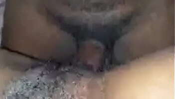 Fucking with my horny best friend