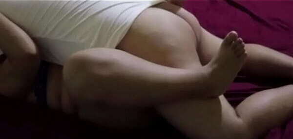 delicioso misionero amiga viaje negocios, esperabamos