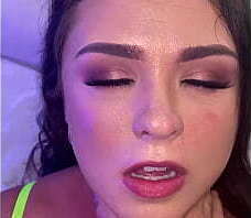 Kinky Slut Nicole Sage Gets Hole Pounded