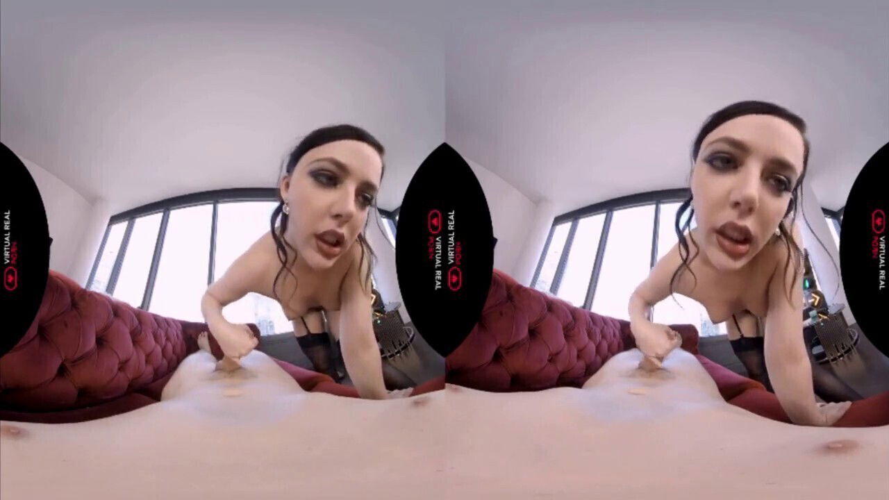 Friends with benefits naughty together various languages!