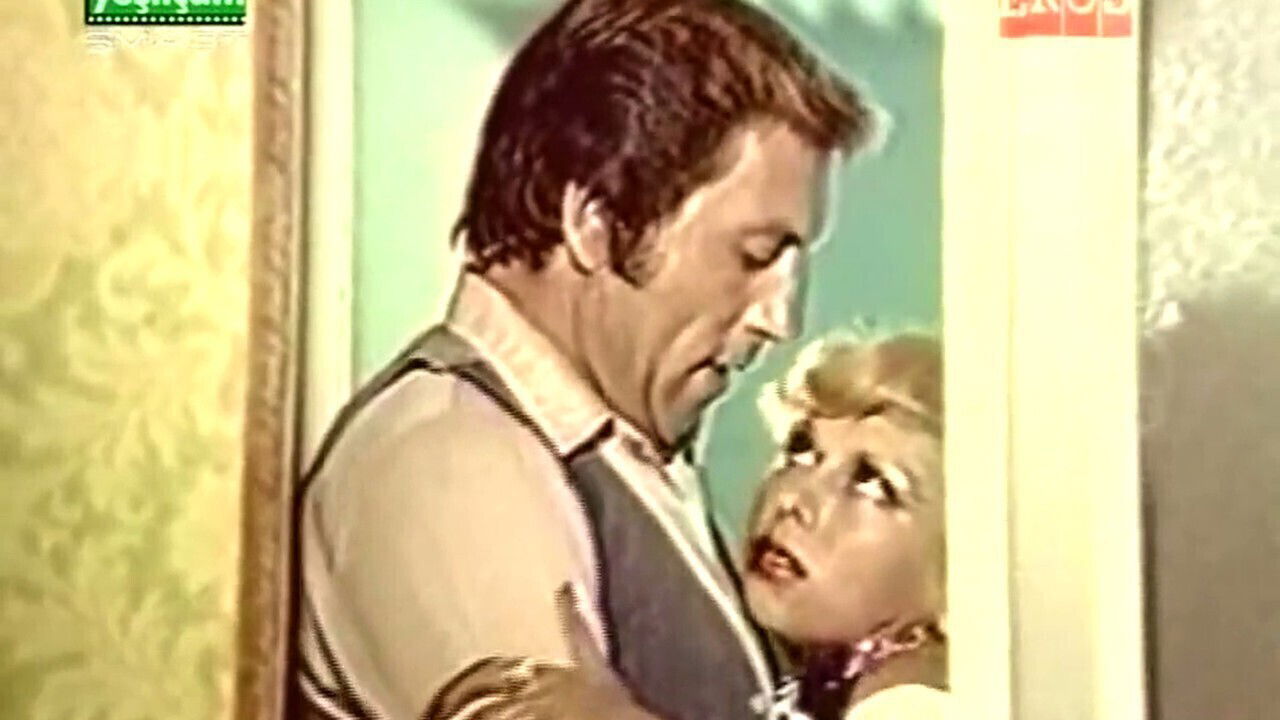 Auditioning, casted, glamour