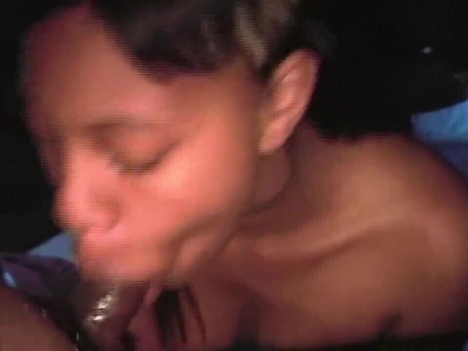 dicc eater-throwbacc