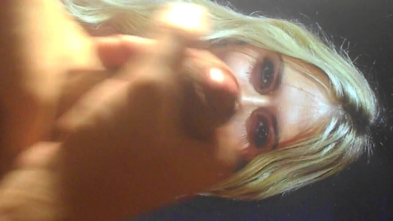 Maria Sharapova (Video 6)