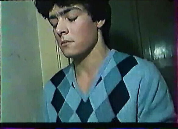 Initiations au pensionnat (1980)