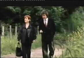 Non Stop Sempre Buio In Sala with Paola Senatore