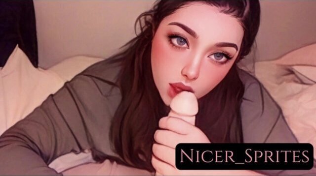 lets fuck [Big Girlfriend] [Tittyfuck] [GFE]