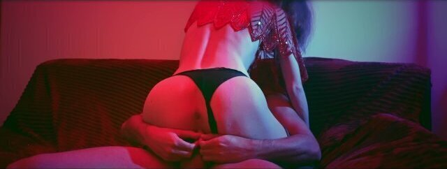 💖She's having pussy kindly tortured neighbor watched long time