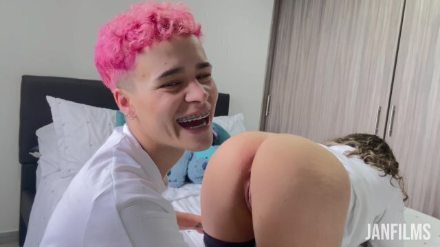 TUTORIAL CHUPAR JUGOSA. ¿Sabes chupar realmente?