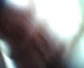 BBW Masturbation (NO SOUND)