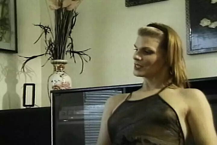 They made suck loaded