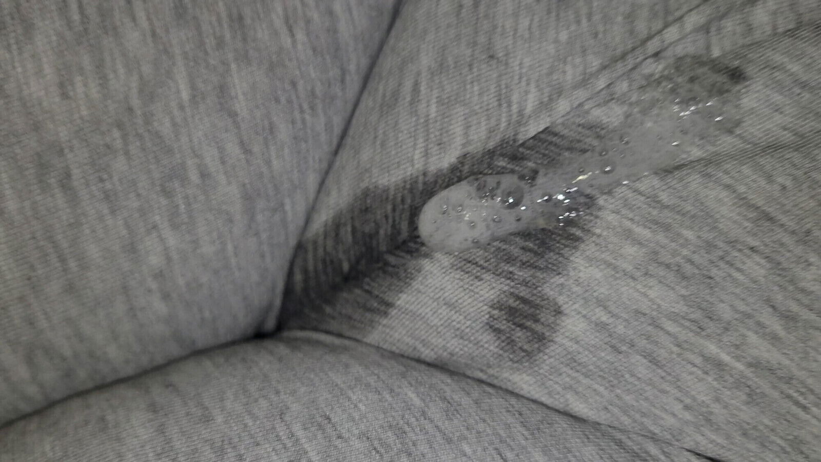 Spit Sweet Cameltoe Pussy Step Sister