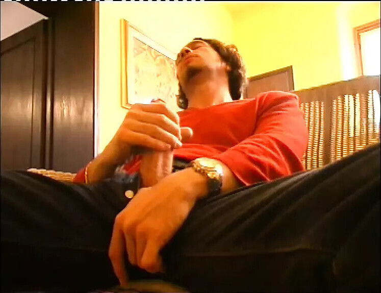 Surprise front fireplace