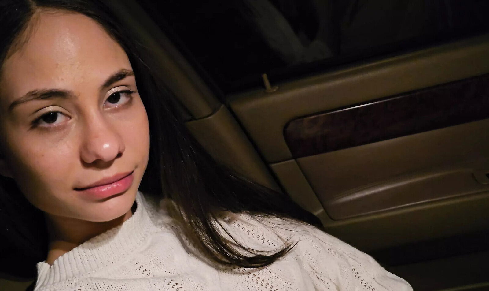 suck best friend's boyfriend's