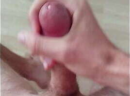 specjal masturbation compilation