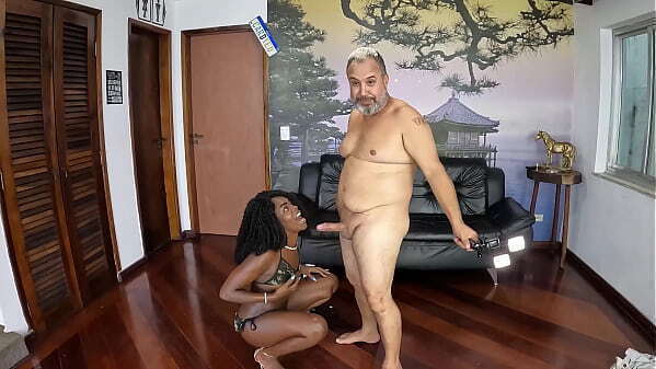 tr&aacute_s c&acirc_meras Alicia Ribeiro