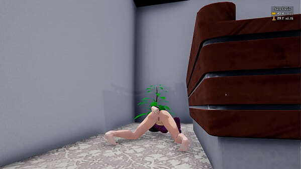 Life Play Jane Davis