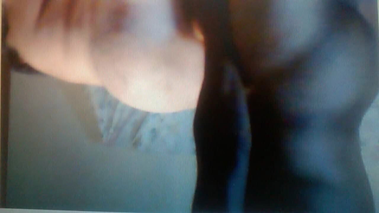 esposa novo amante fixo