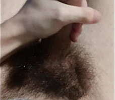 Me masturbo por primera vez en Xvideos