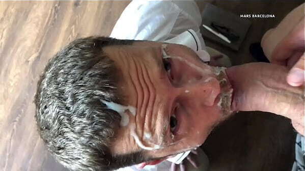 Blowjob Dicks Amateur Compilation