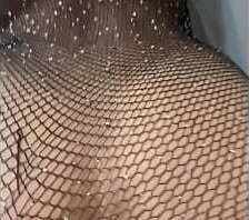 Mi vecino me penetra con su enorme polla